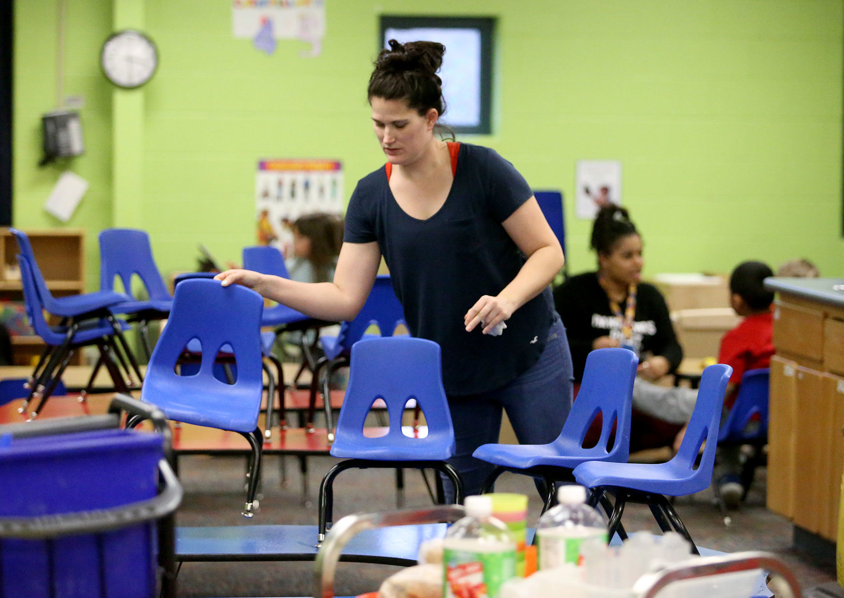 102719-qct-bigstory-childcare-007
